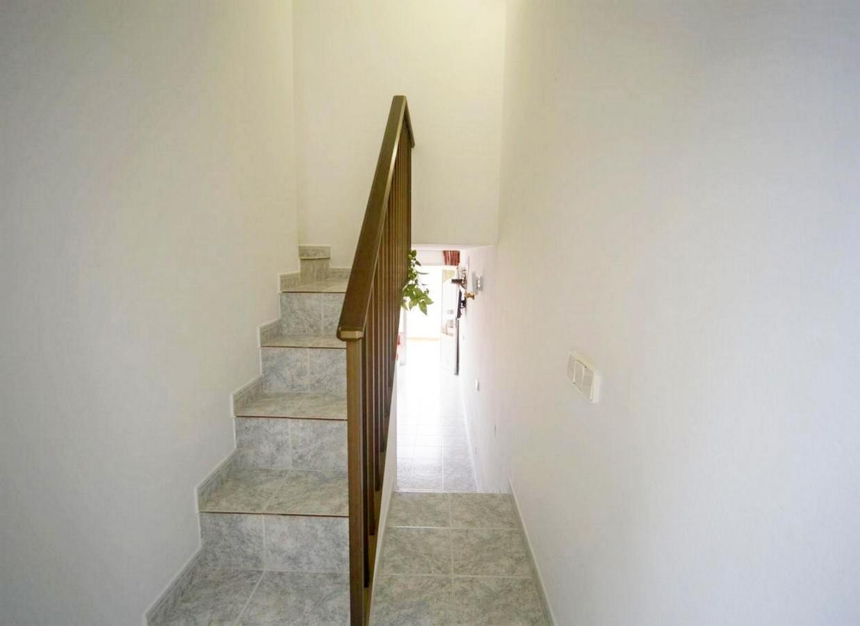 Marcelino - Formentera Break Appartement Es Pujols